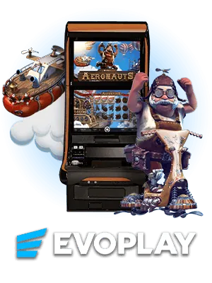 Dealer người thật tương tác