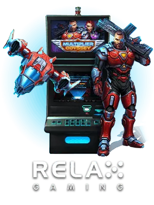 Uy tín và an toàn tại casino online