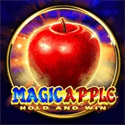 Bảo mật dữ liệu và mã hóa