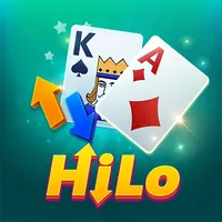 Poker trực tuyến