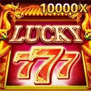 Tổng quan trò chơi Nổ Hũ Jackpot