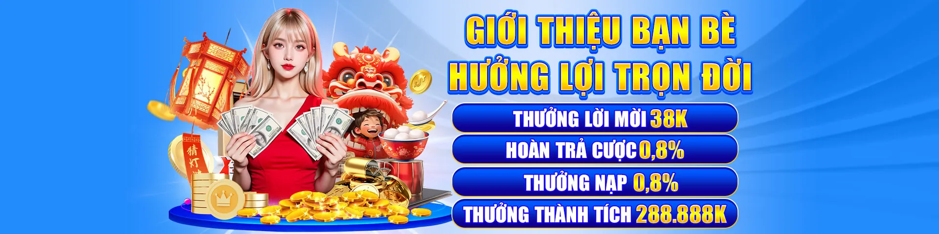 Bình luận viên đá gà trực tiếp Thomo đang làm việc