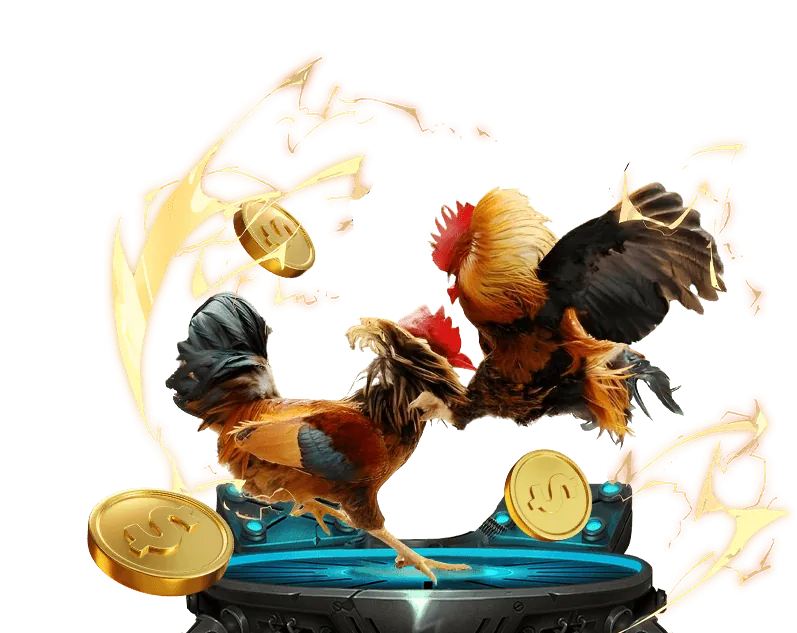 Hình ảnh minh họa chiến thuật casino