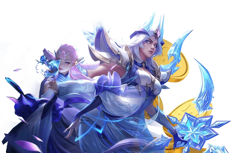 Hiểu rõ luật lệ đá gà Thomo