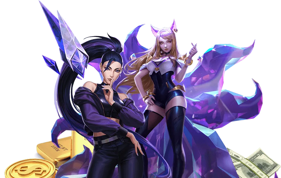 Các yếu tố cần phân tích trước trận đấu đá gà