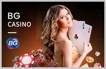 Xổ số & Lô đề tha bet. co