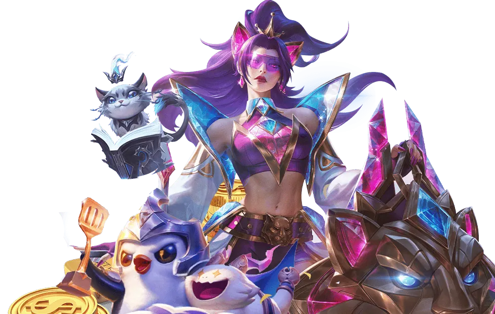 Quyền lợi VIP Đá Gà Trực Tiếp