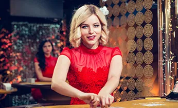 Hình ảnh hướng dẫn đá gà