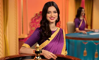 Biểu tượng bảo mật và quyền riêng tư