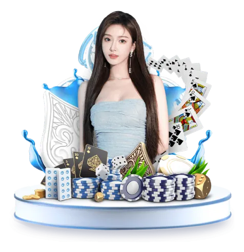 Casino Trực Tuyến